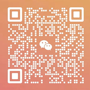 江苏3118云顶集团电子科技有限公司（3118云顶集团照明）官网