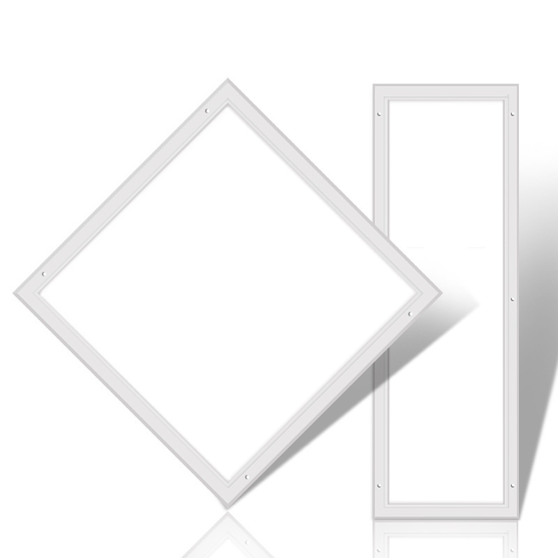 江苏3118云顶集团LED医院食品厂电子厂洁净净化灯