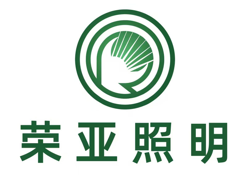 江苏3118云顶集团电子科技有限公司（3118云顶集团照明）官网