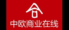 7项重大人力资源创新产品在 2017hroot人力资源技术与服务大会 上海站 震撼首发