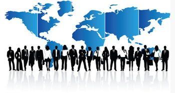 猎头公司招聘丨麦仁网:人力资源外包服务的七个理论基础?