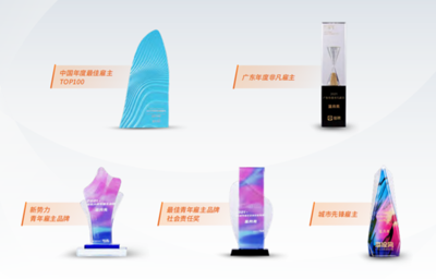 蓝月亮发布2021年度ESG报告,践行绿色发展理念,引领洁净美好生活