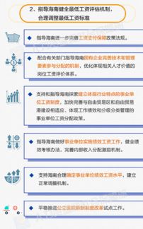 人力资源社会保障部关于印发 支持海南人力资源和社会保障事业全面深化改革开放的实施意见 的通知