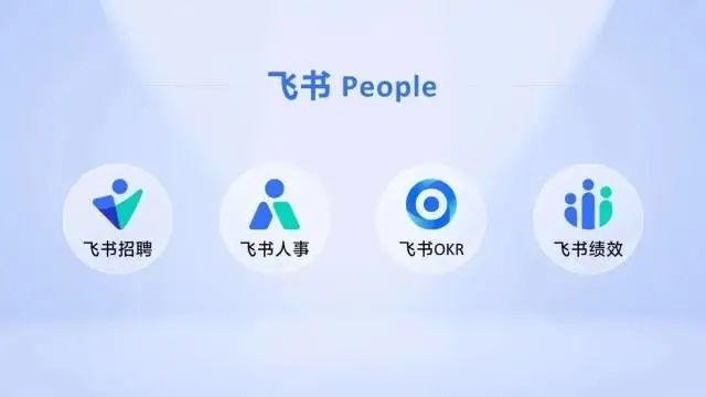 字节又干了件大事!开始进军千亿招聘市场?
