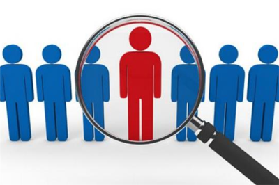 怎么进行人力资源分析?