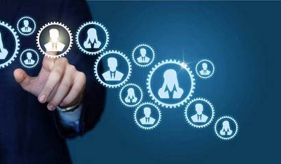 2019年10月世界各国人力资源与社会保障与其他政策汇总