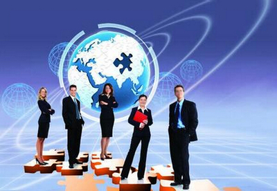 【华宇人力】烟台人力资源外包 烟台人力资源外包服务