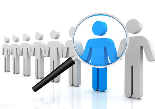 细数人力资源外包中的利与弊,建议赶紧收藏