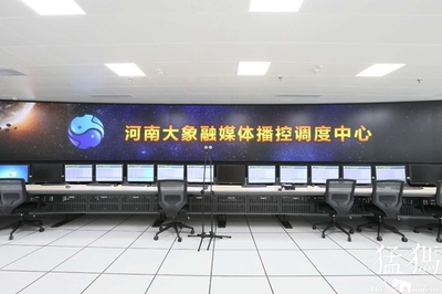 支持在基本医疗保险、医疗救助、工伤保险等领域全面发展商业补充医疗保险产品_北京大学自考人力资源管理专业自考本科