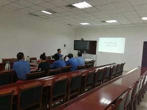 团体第一 的背后是 苦行憎 般的坚持 记采油三厂人力资源科