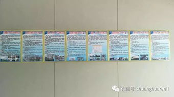 加盟 河南双华人力资源集团现面向全国诚招加盟