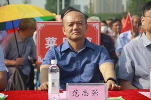 社保卡走基层,文艺汇演汤阴精彩绽放