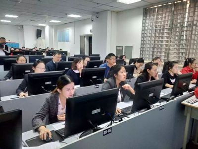 【豫石播报】1019:河南石油今日工作动态播报