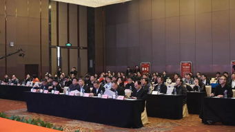 河南省农民工 返乡下乡创业助力脱贫攻坚 项目大赛决赛圆满结束