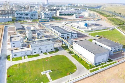 国内首台氢气品质移动检测车 嘉定智造助力氢能全产业链创新生态项目贯通