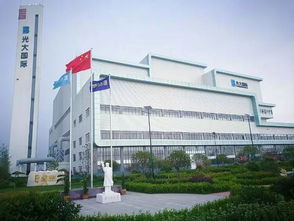 一个垃圾处理厂竟如此 火爆 凭什么