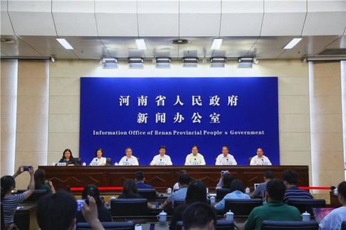 河南扩大失业保险保障范围，惠及参保不足一年的失业农民工