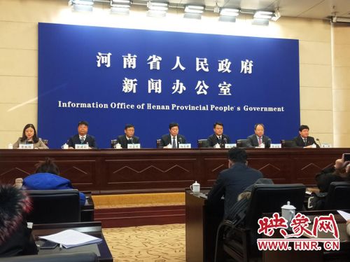 2020年河南省民生实事落实情况及其在人力资源领域的体现