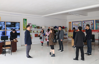 邓州电商崛起 数字引擎激活县域人力资源新动能