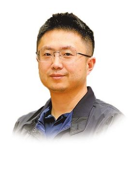 河南如何激发乡村振兴活力 发挥人力资源优势是关键