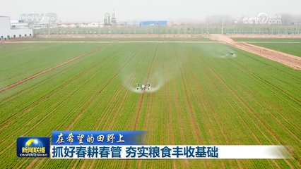 遵义与河南人力资源发展对比分析